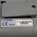 Cooper Surgical Cooper Surgical ClearTone CT250 Fetal and Vascular Dopplers Surgical Equipment reLink Online