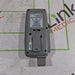 Cooper Surgical Cooper Surgical ClearTone CT250 Fetal and Vascular Dopplers Surgical Equipment reLink Online