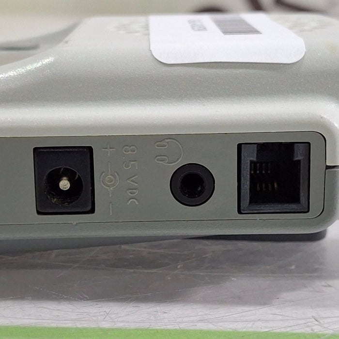 Cooper Surgical Cooper Surgical ClearTone CT250 Fetal and Vascular Dopplers Surgical Equipment reLink Online