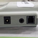 Cooper Surgical Cooper Surgical ClearTone CT250 Fetal and Vascular Dopplers Surgical Equipment reLink Online