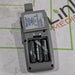 Cooper Surgical Cooper Surgical ClearTone CT250 Fetal and Vascular Dopplers Surgical Equipment reLink Online