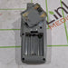 Cooper Surgical Cooper Surgical ClearTone CT250 Fetal and Vascular Dopplers Surgical Equipment reLink Online