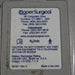 Cooper Surgical Cooper Surgical ClearTone CT250 Fetal and Vascular Dopplers Surgical Equipment reLink Online