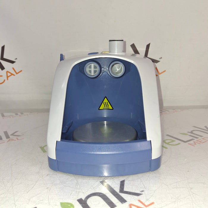 Fisher & Paykel Airvo 2 Humidified High Flow Therapy Unit