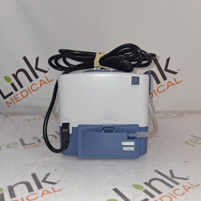 Fisher & Paykel Airvo 2 Humidified High Flow Therapy Unit