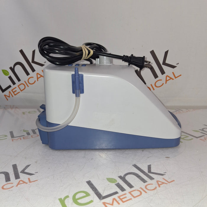Fisher & Paykel Airvo 2 Humidified High Flow Therapy Unit