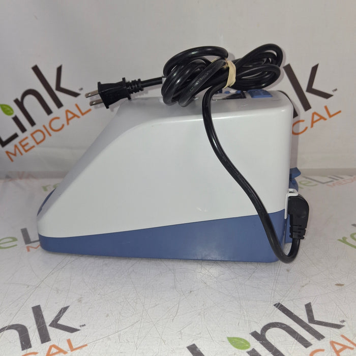 Fisher & Paykel Airvo 2 Humidified High Flow Therapy Unit
