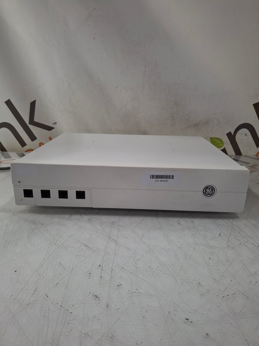 GE Healthcare Carescape B850 CPU Unit