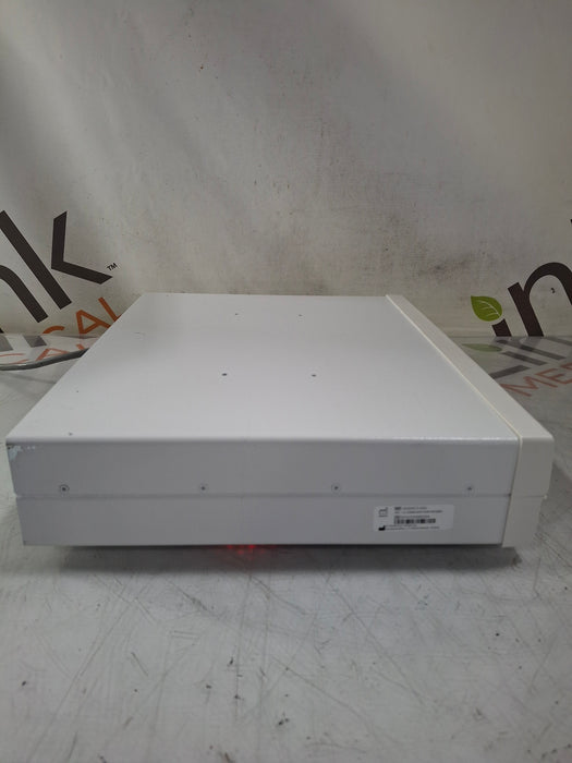 GE Healthcare Carescape B850 CPU Unit