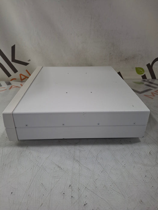 GE Healthcare Carescape B850 CPU Unit