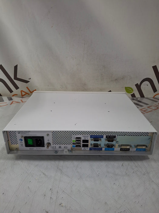 GE Healthcare Carescape B850 CPU Unit