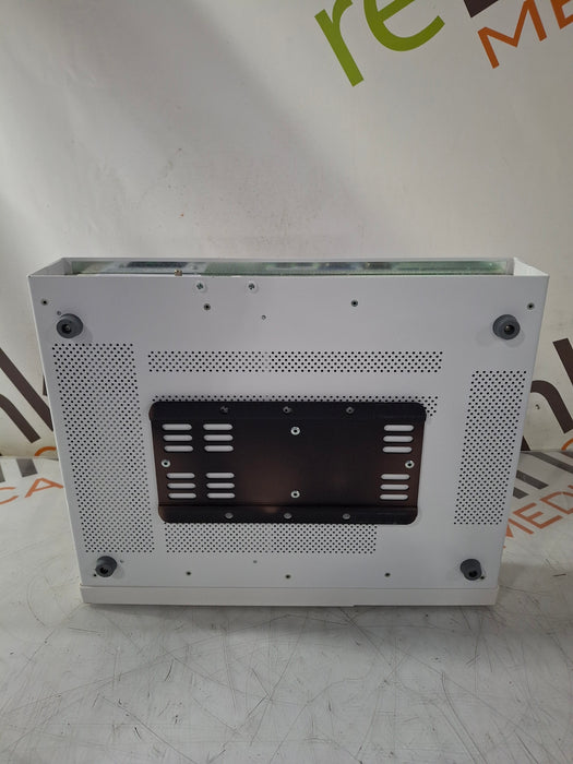 GE Healthcare Carescape B850 CPU Unit
