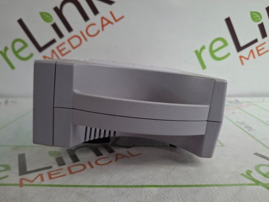 Nellcor N-595 Pulse Oximeter
