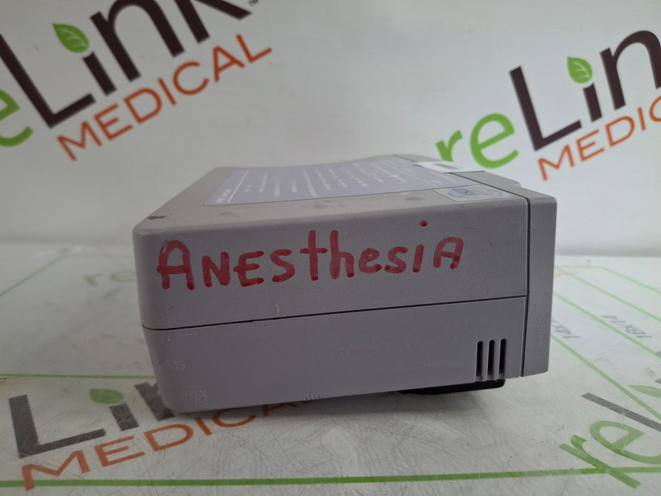 Nellcor N-595 Pulse Oximeter