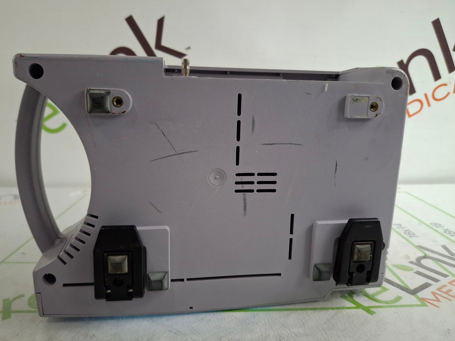 Nellcor N-595 Pulse Oximeter