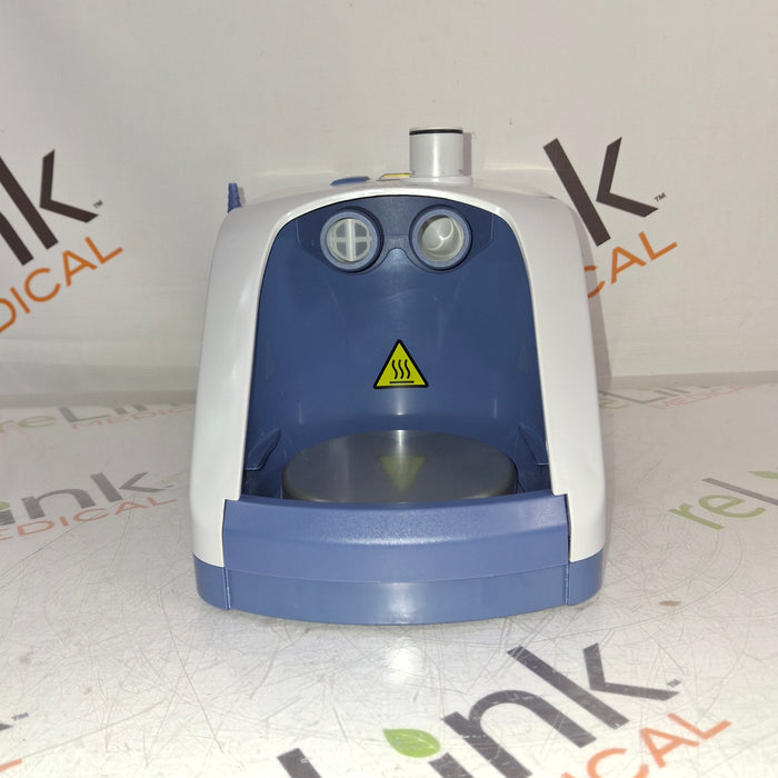 Fisher & Paykel Airvo 2 Humidified High Flow Therapy Unit