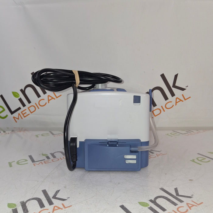 Fisher & Paykel Airvo 2 Humidified High Flow Therapy Unit