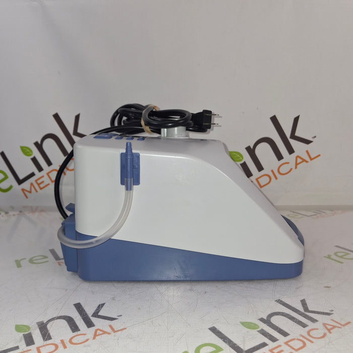 Fisher & Paykel Airvo 2 Humidified High Flow Therapy Unit