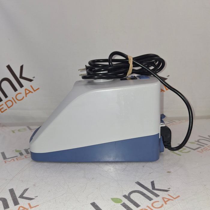 Fisher & Paykel Airvo 2 Humidified High Flow Therapy Unit
