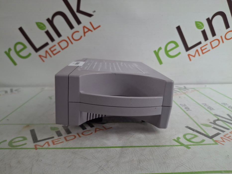 Nellcor N-595 Pulse Oximeter