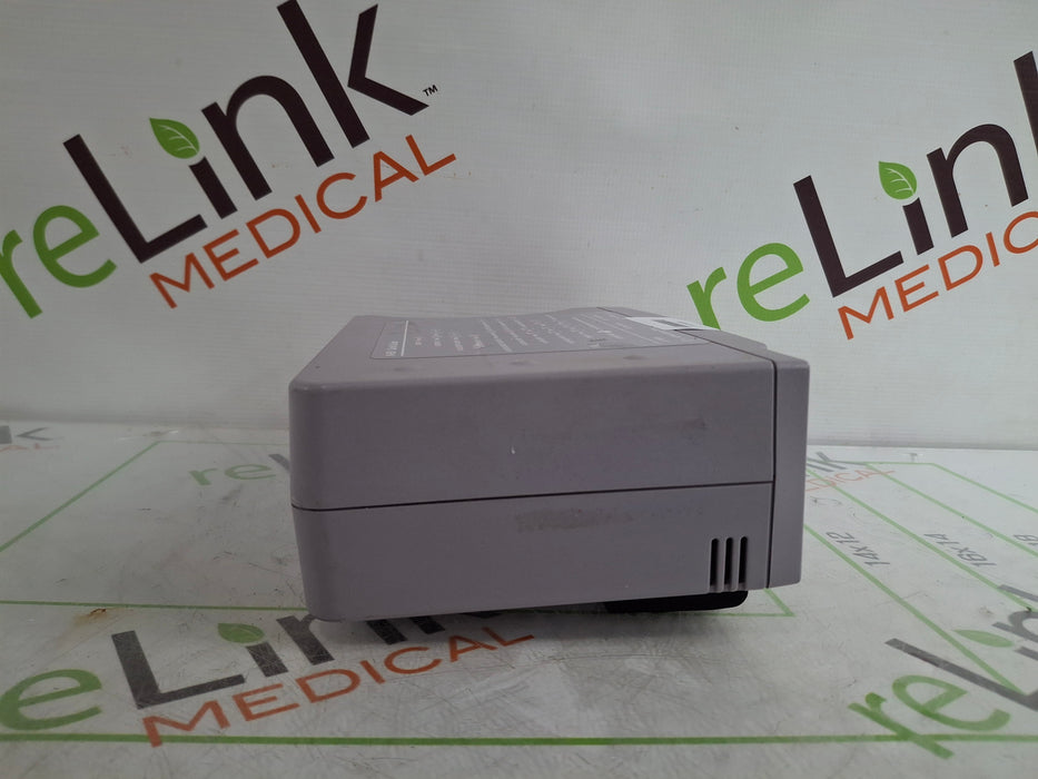 Nellcor N-595 Pulse Oximeter
