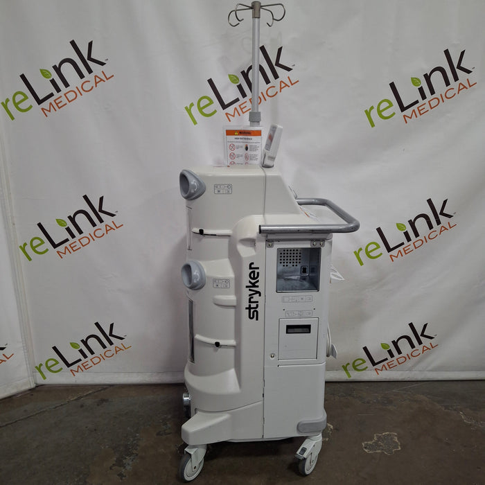 Stryker Neptune 2 Ultra Suction Management System