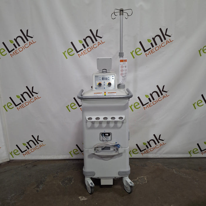 Stryker Neptune 2 Ultra Suction Management System