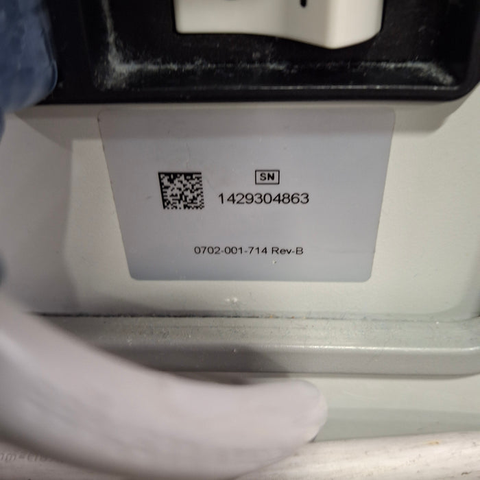 Stryker Neptune 2 Ultra Suction Management System