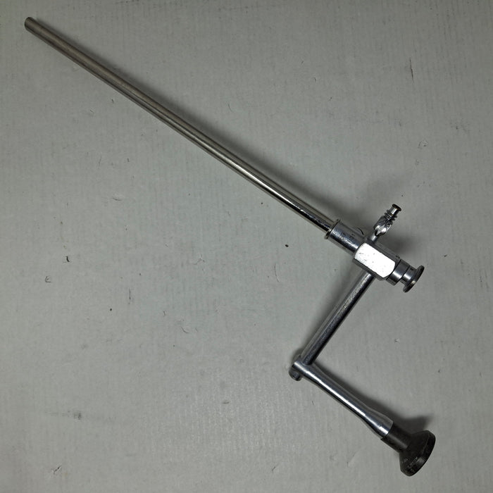 Richard Wolf 8911.31 10° Operative Laparoscope