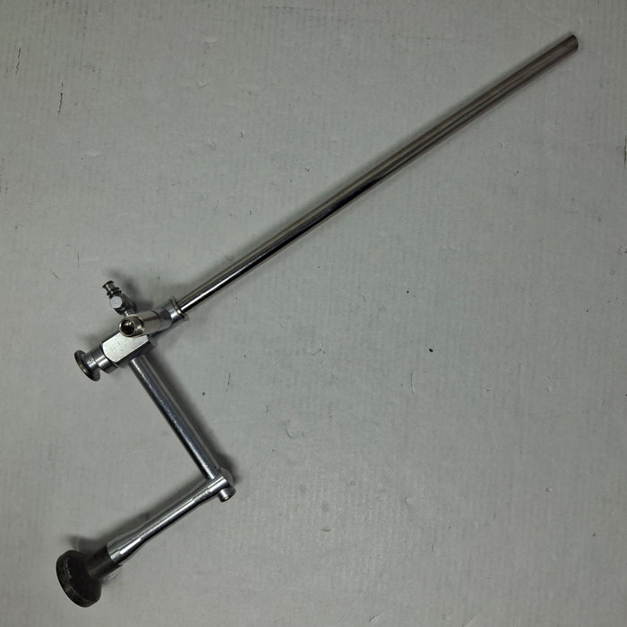Richard Wolf 8911.31 10° Operative Laparoscope