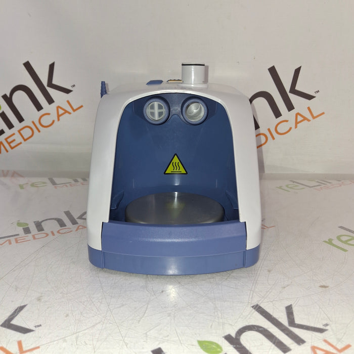 Fisher & Paykel Airvo 2 Humidified High Flow Therapy Unit