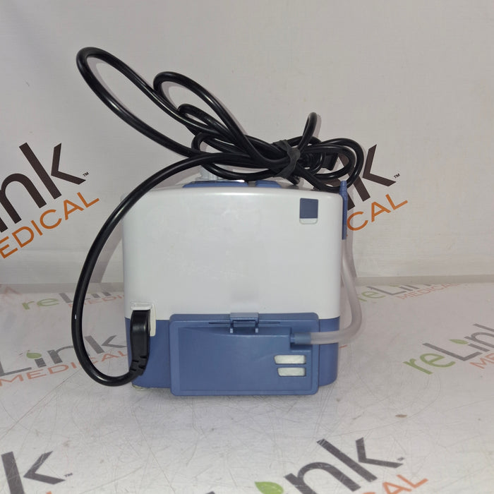 Fisher & Paykel Airvo 2 Humidified High Flow Therapy Unit