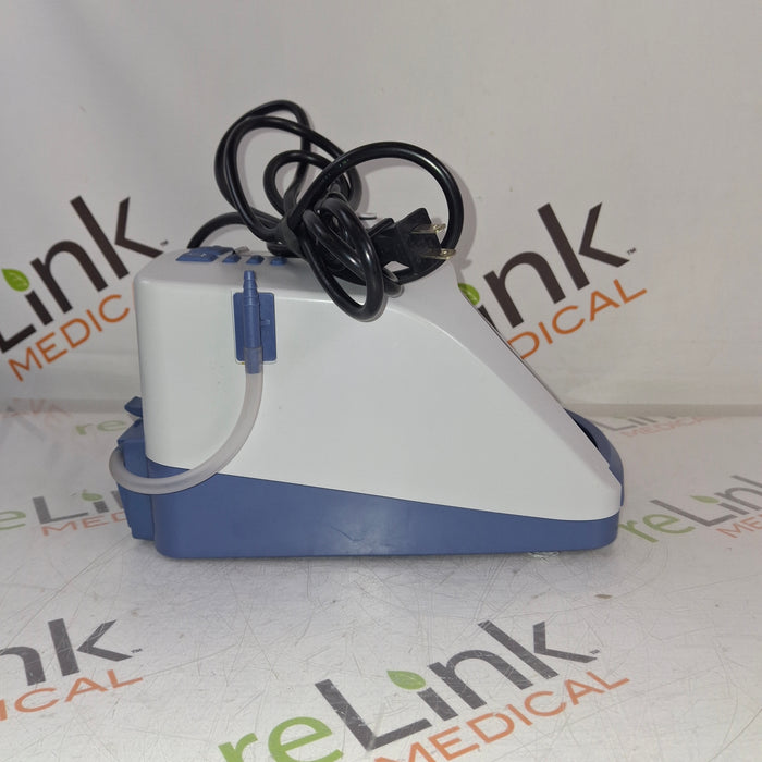 Fisher & Paykel Airvo 2 Humidified High Flow Therapy Unit