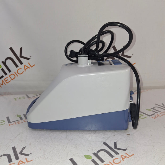 Fisher & Paykel Airvo 2 Humidified High Flow Therapy Unit