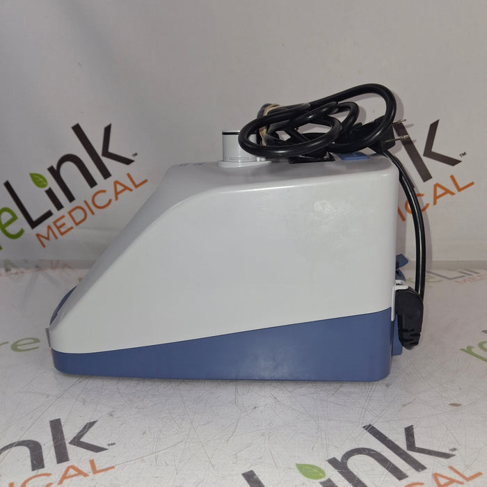 Fisher & Paykel Airvo 2 Humidified High Flow Therapy Unit