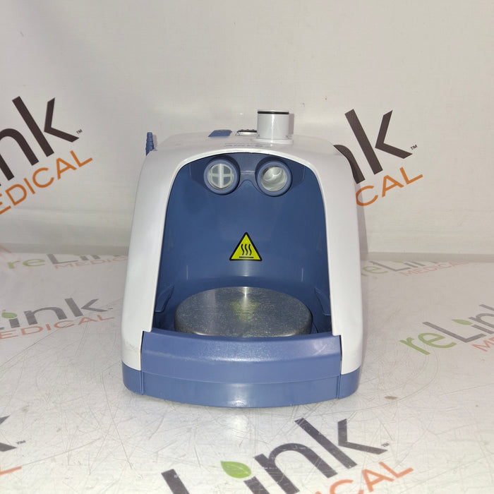 Fisher & Paykel Airvo 2 Humidified High Flow Therapy Unit