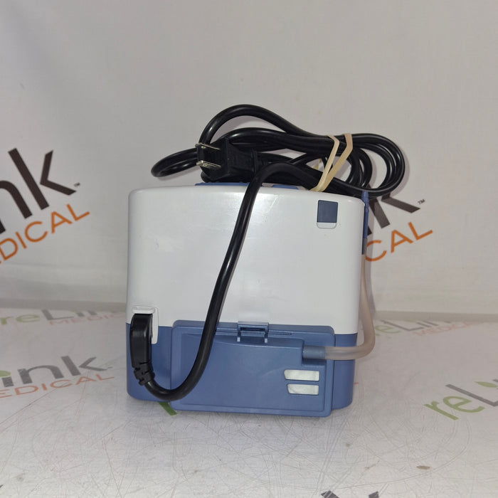 Fisher & Paykel Airvo 2 Humidified High Flow Therapy Unit
