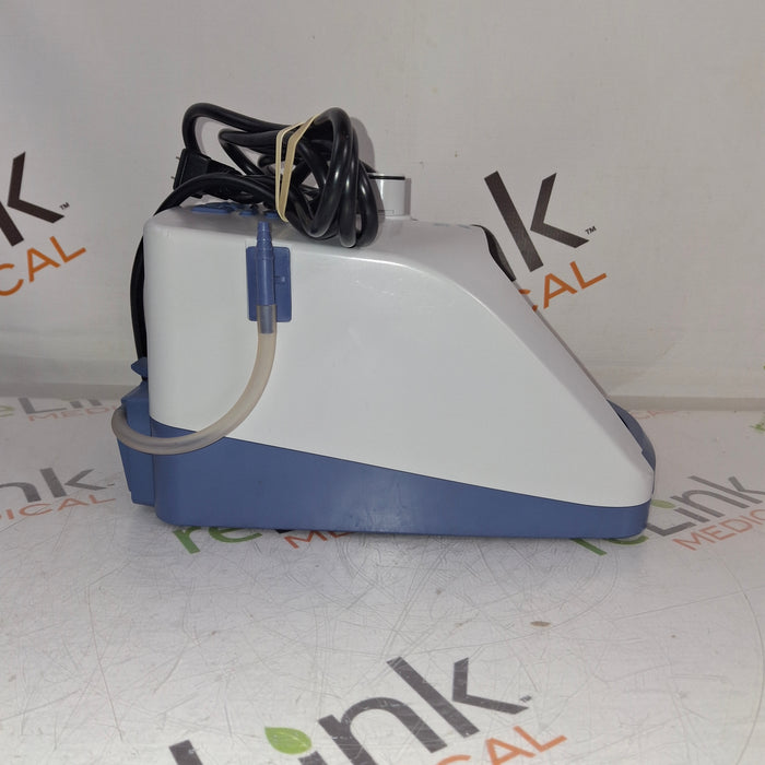 Fisher & Paykel Airvo 2 Humidified High Flow Therapy Unit