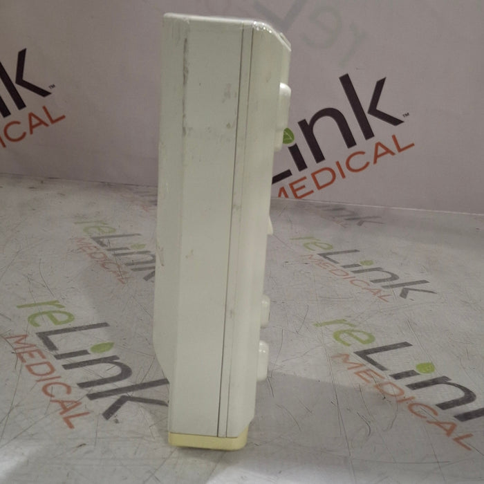 Philips M3001A-A03C06 Masimo SpO2, NIBP, ECG, Temp, IBP MMS Module