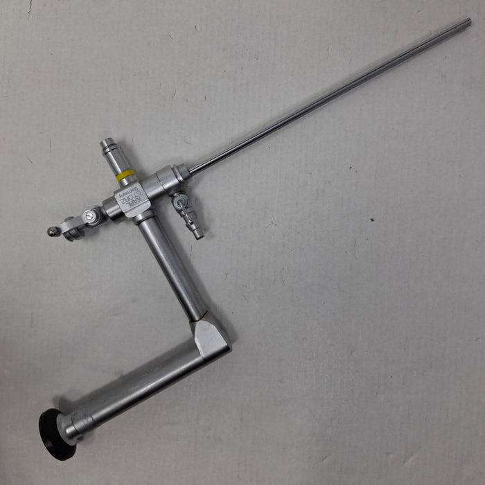 Karl Storz 27092AMA Percutaneous Nephoscope