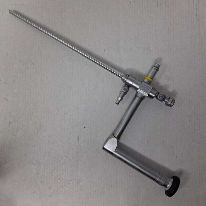 Karl Storz 27092AMA Percutaneous Nephoscope