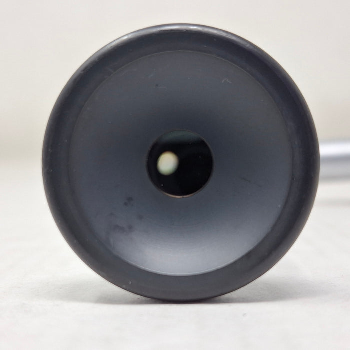 Karl Storz 27092AMA Percutaneous Nephoscope
