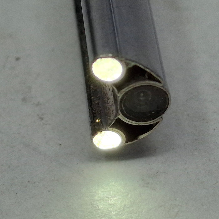 Karl Storz 27092AMA Percutaneous Nephoscope