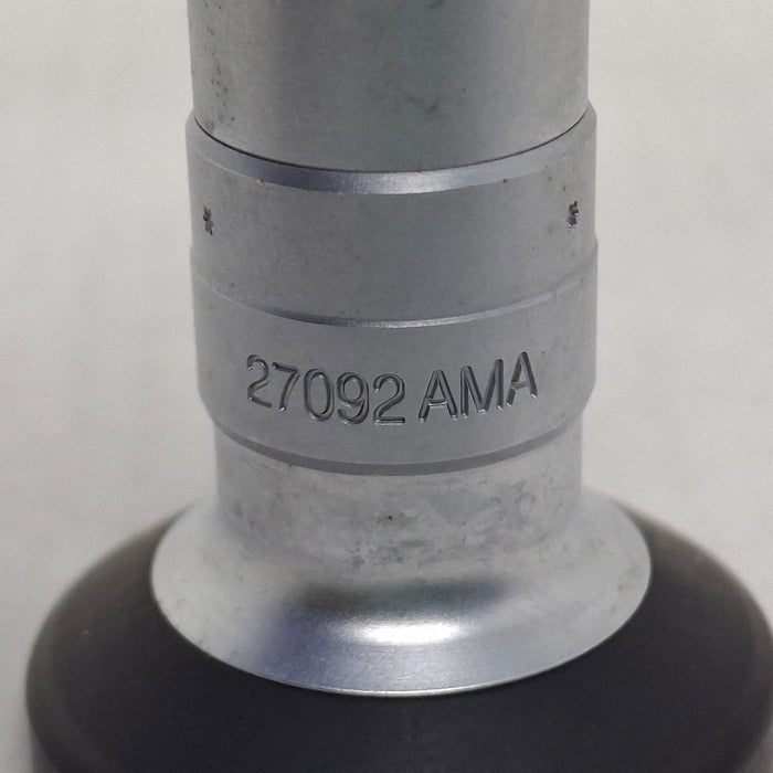 Karl Storz 27092AMA Percutaneous Nephoscope