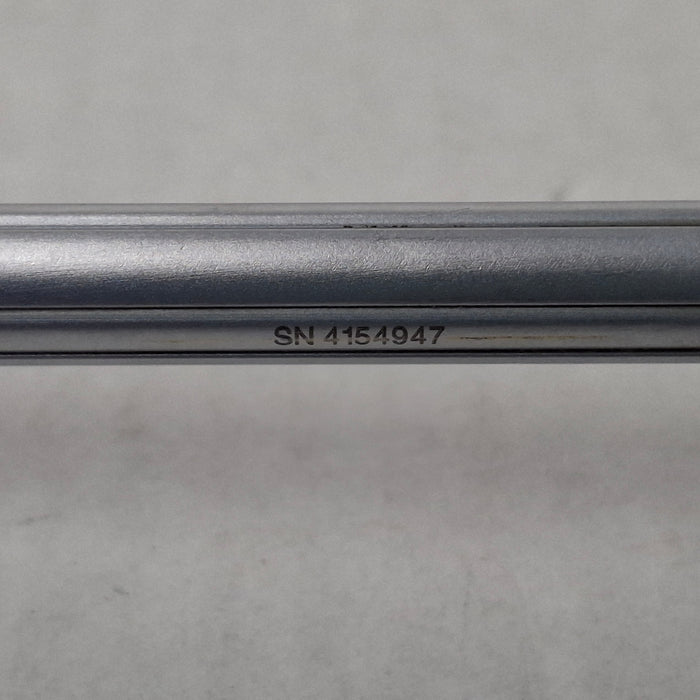 Karl Storz 27092AMA Percutaneous Nephoscope