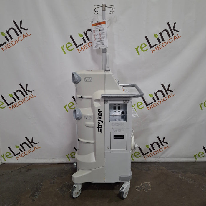 Stryker Neptune 2 Ultra Suction Management System