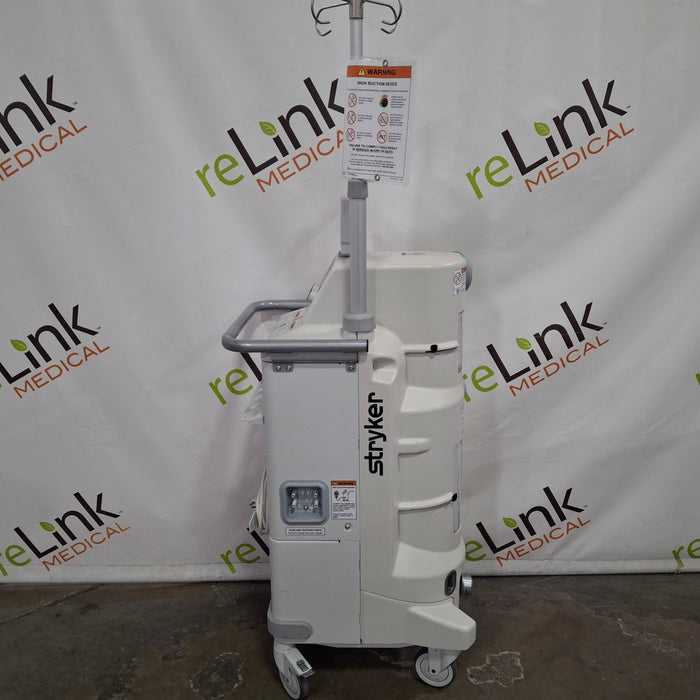 Stryker Neptune 2 Ultra Suction Management System
