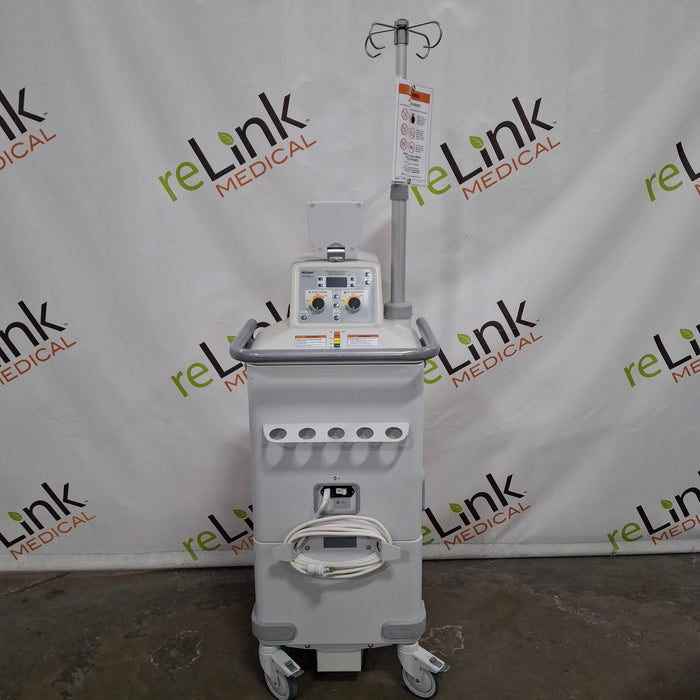 Stryker Neptune 2 Ultra Suction Management System