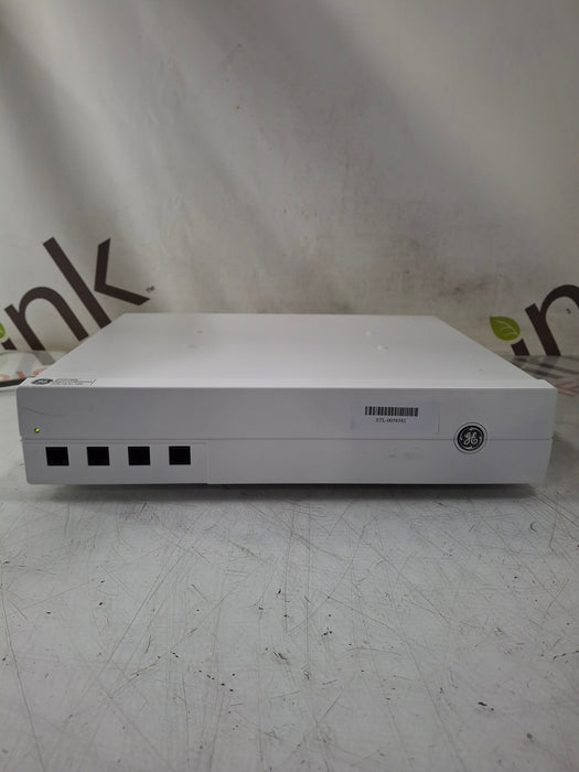 GE Healthcare Carescape B850 CPU Unit