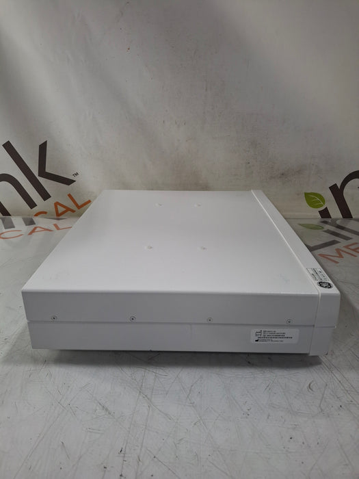 GE Healthcare Carescape B850 CPU Unit